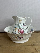 Vintage wedgwood avebury for sale  PUDSEY
