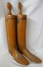 vintage riding boots for sale vintage riding boots for sale IPSWICH