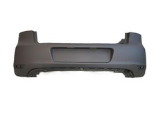 Paraurti posteriore volkswagen usato  Cagliari