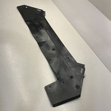 Cover bed plate for sale Cover bed plate for sale  Baraboo