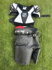 Ccm qlt 230 for sale  Saxonburg