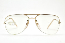 Vintage occhiali safilo usato Vintage occhiali safilo usato  Pino Torinese