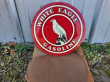 New old stock for sale  Platte City