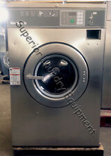 Huebsch hc30ayv washer for sale  Brooklyn