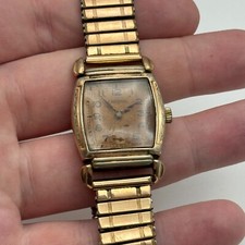 26mm vintage cardinal for sale  CHEPSTOW