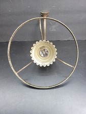 Globe bracket mcm for sale  Greenville
