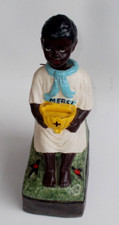 Vintage antique heavy for sale  Monrovia