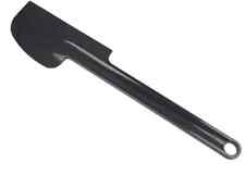 Spatule noire haute d'occasion  Gignac-la-Nerthe