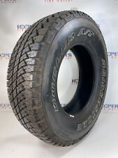 Bridgestone dueler p265 for sale  Rochester