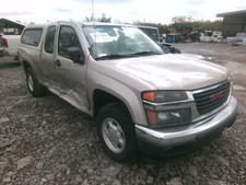 Transmission assy. gmc for sale  Murfreesboro