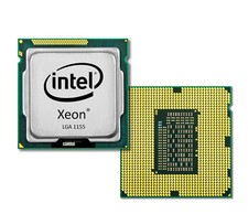 Intel xeon 1270 gebraucht kaufen  Pollenfeld