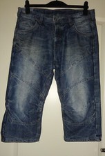 Tom tompson coole gebraucht kaufen  Hamburg