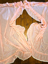 Vintage set pink for sale  Dubuque