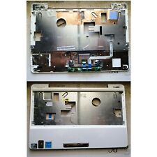 Touchpad per asus usato  Chiaravalle Centrale