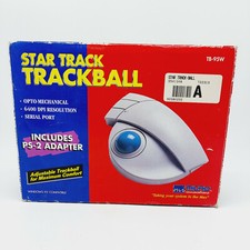Micro innovations track for sale  Essexville