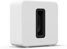 sonos sub for sale sonos sub for sale RUISLIP