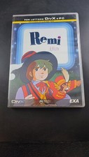 Remì film per usato  Roccella Ionica