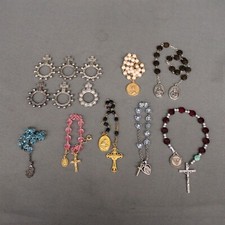 Various roman catholic for sale  Parkville