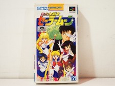 Bishoujo senshi sailor d'occasion  Paris XI