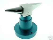 Piccoia incudine micromeccanic usato  Piovene Rocchette