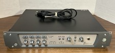 Interface de gravação digital em rack Digidesign Digi 002 MX002RK comprar usado  Enviando para Brazil