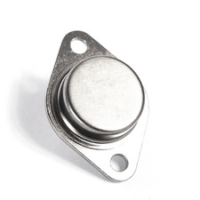 2sa745 pnp transistor usato  Spedire a Italy
