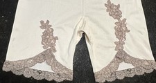 Vtg silky nylon for sale  Columbus