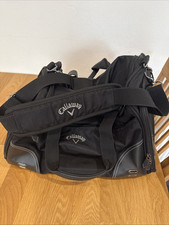 Callaway golf bag for sale  SOUTHPORT