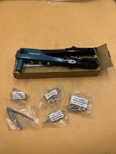 Libraton popnietenzange blindn gebraucht kaufen  Nassau-Umland