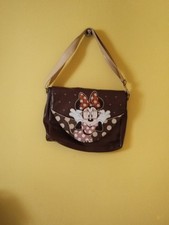 Borsa minni tracolla usato  Catania