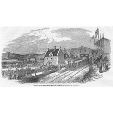 Opening north devon for sale  GLASGOW