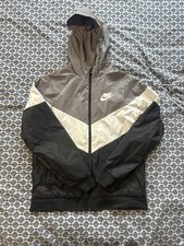 Nike jacket youth for sale  SLOUGH