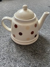 David mason tea for sale  ST. LEONARDS-ON-SEA