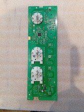 Module commande lave d'occasion  Lagnieu