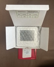 Polypipe ufh smart for sale  BLACKBURN