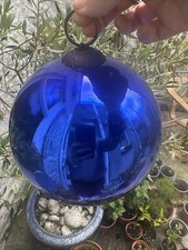Mercury glass witches for sale  PENZANCE