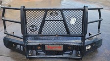 2020 2023 silverado for sale  Saint James