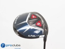 Cobra king ltdx for sale  Shipping to Ireland