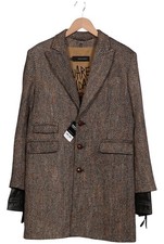 Dsquared2 mantel herren gebraucht kaufen  Berlin