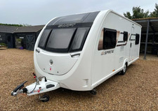 2021 swift sprite for sale 2021 swift sprite for sale  SPALDING