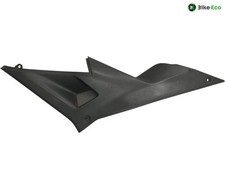 Cache carenage selle d'occasion  France