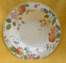 Villeroy gallo rangerie gebraucht kaufen  Essen