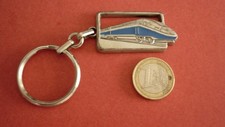 Porte cle metal d'occasion  Buzançais