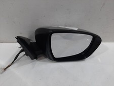 nissan juke wing mirror for sale nissan juke wing mirror for sale POOLE