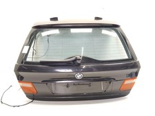 Bmw 3er e46 gebraucht kaufen  Delitzsch