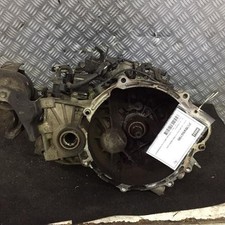 Boite vitesses hyundai d'occasion Boite vitesses hyundai d'occasion  Saint-Étienne-du-Rouvray