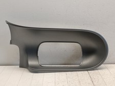 A9911 rivestimento modanatura usato  Roma