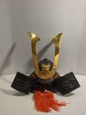 Japanese samurai armor for sale  Fountain