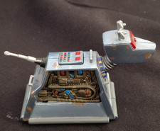 Figure 2.5 pull for sale  BICESTER