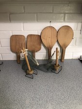 Antique vintage handmade for sale  Kennewick